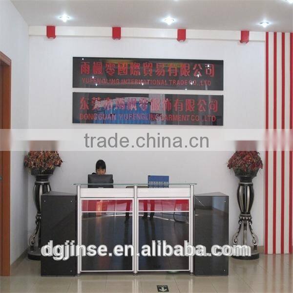 Floral Women Sexy Party Dress Sleeveless Slim Zipper Cocktail Bodycon Mini Dress