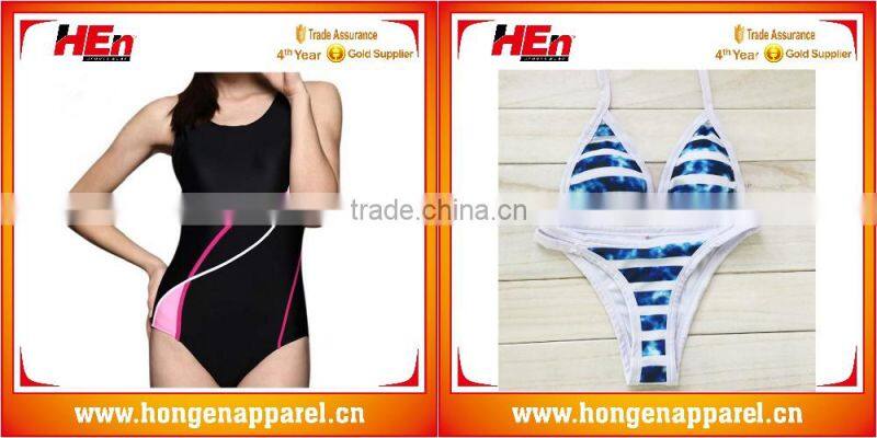 Hongen apparel 2017 mens Custom sublimation board shorts wholesale 4 way stretch board beach wear