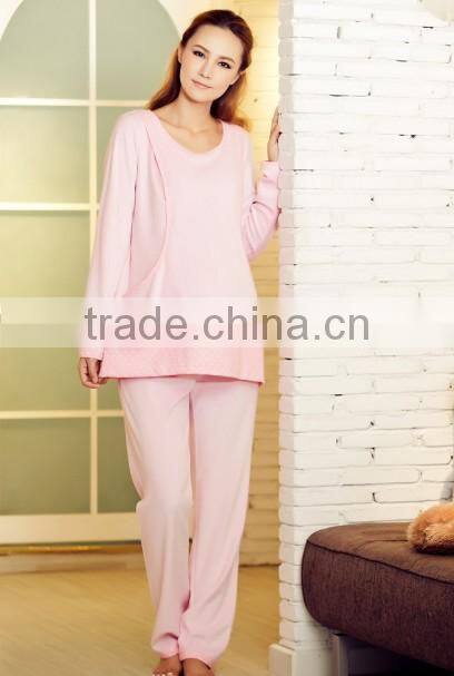 print bath robe,printed coral fleece bathrobe,coral fleece robes modern maternity clothes