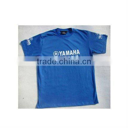 new stytle summer racing uniform