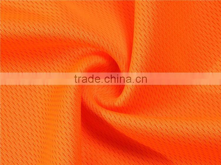 custom sports polo shirt quick dry