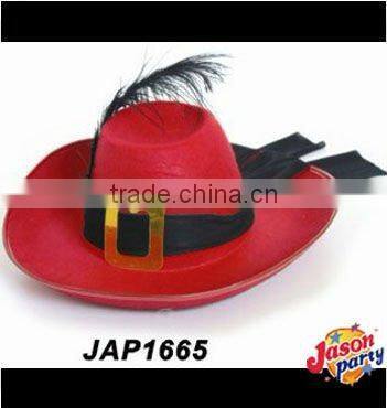 2012 Hat Party Ideas straw grass hats Wholesale Straw Cowboy Hats
