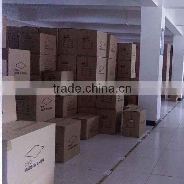 2016 Kids Swim Glasses closeout glasses, 160201i