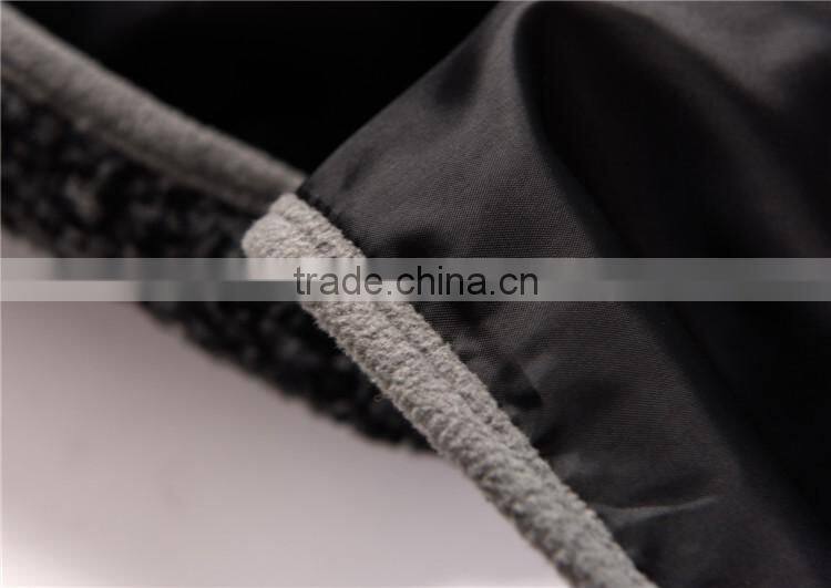 Multicolor dropship womens apparel women winter warm long jacket sports apparel