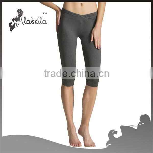 2015 New fashion wholesale sexy woman without clothes