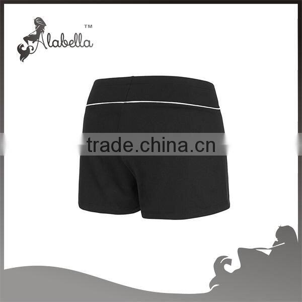 2015 sexy gyms apparel, bulk american apparel, cheap american apparel clothes