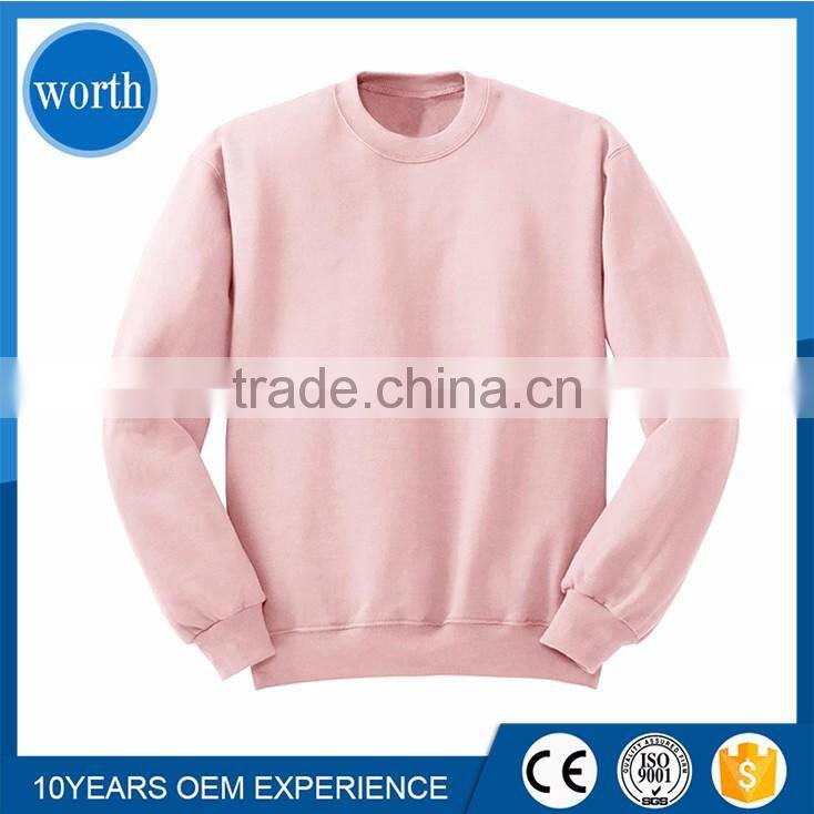 Great Britain Style Best High End Man Sweatshirt Pulls Vierge Multi Choice Fabric