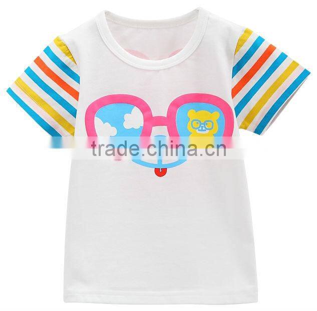 Fashion wholesale turkish clothes brands