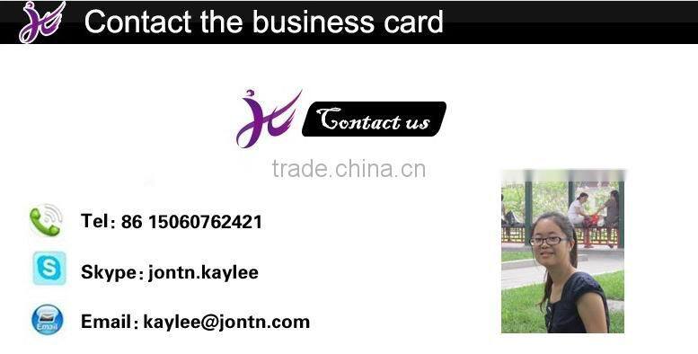 JT-271 stock lot Children rain boots