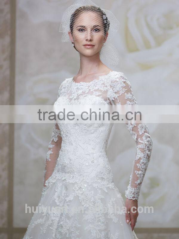 White V neck Strap Mother Of The Bride Beach Wedding Dress