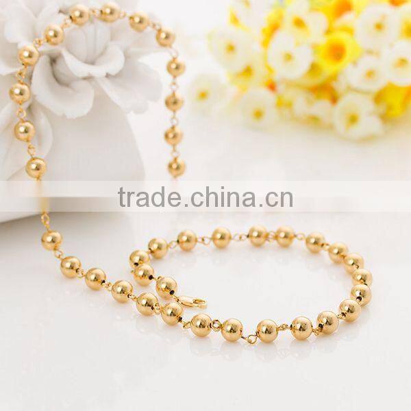 2013 new arrival fashion 925 sterling silver necklace chain