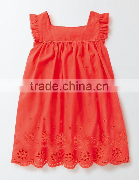 2017 Cheap Hot sale promotional fashion custom wholesale kids baby children's boutique short sleeve cotton printed t shirt