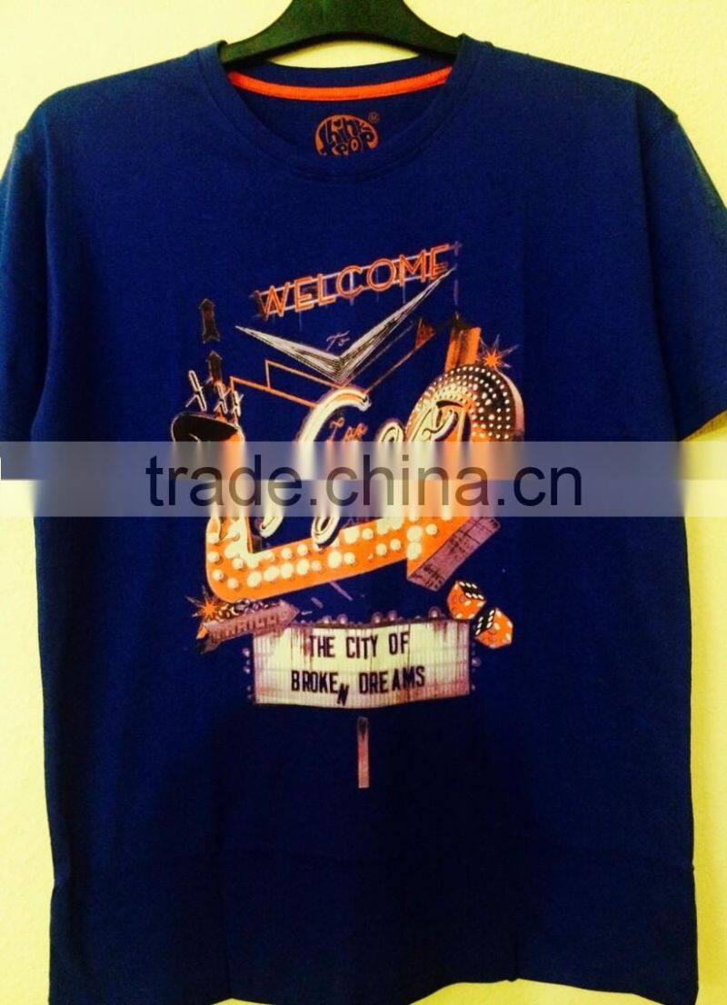 Kids T-Shirts Design Printed