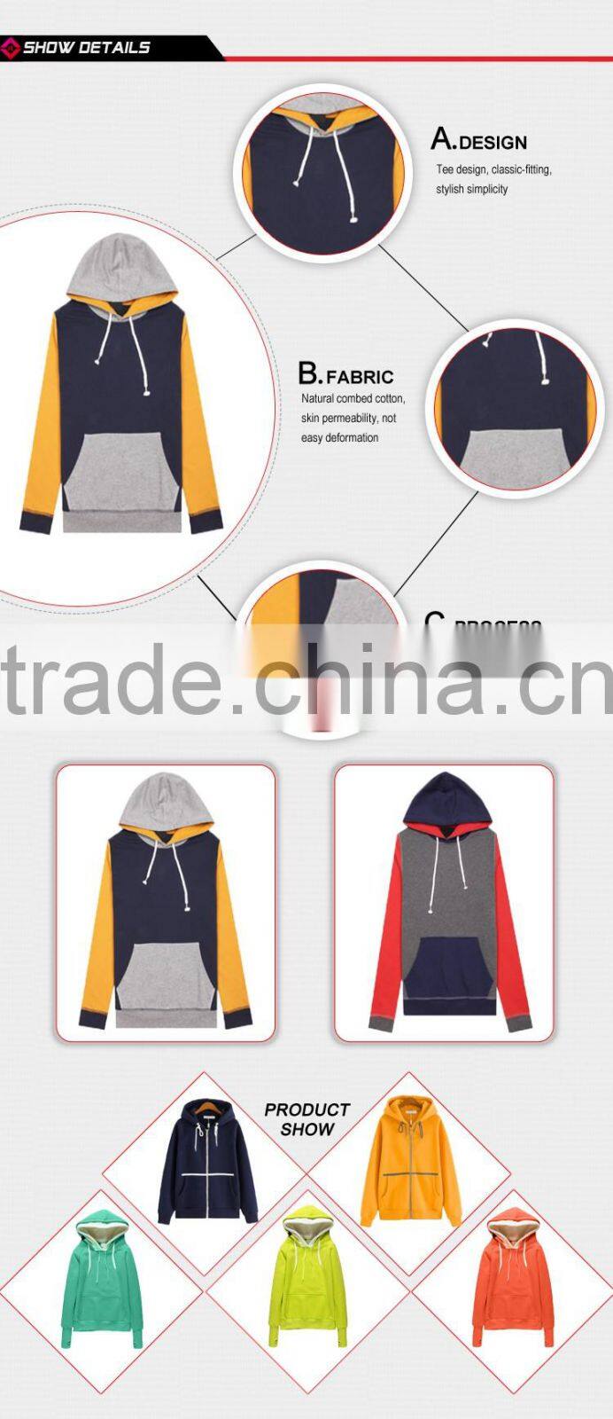 fast delivery high quality cycling wear cool design yellow pro cycling shorts for women