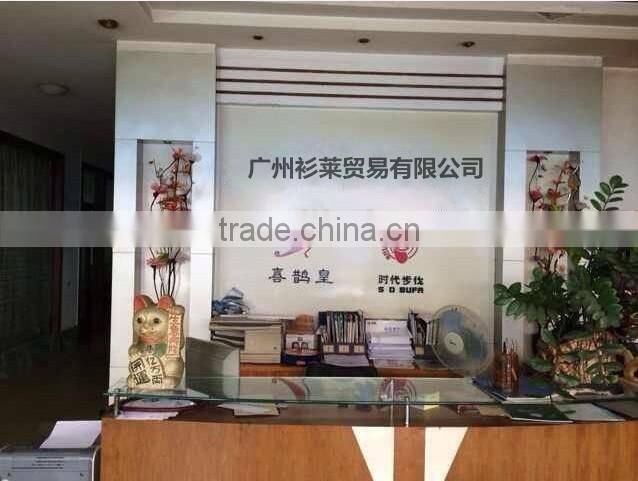 Custom xxx usa sexy ladies tight leggings sex photo women skinny elastic detroyed jeans