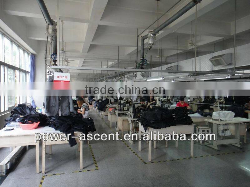 New Style Fashion Boy's Suit