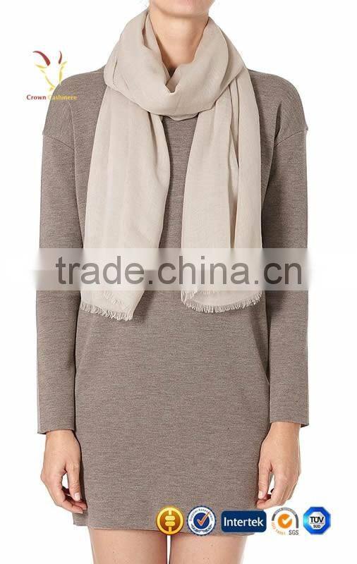 Best Sale Cashmere Scarves Cashmere Scarf for Women