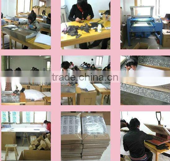 Basketball jump and smash rhinestone transfers sports