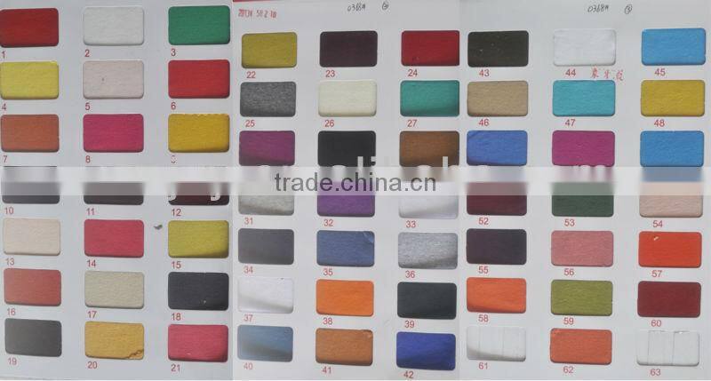 2016 popular in summer women's sport suits wholesale