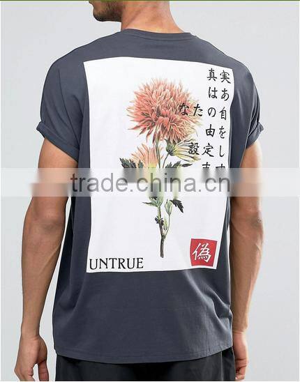 men silk screen print t-shirt, latest t shirt designs for men, men t-shirt print