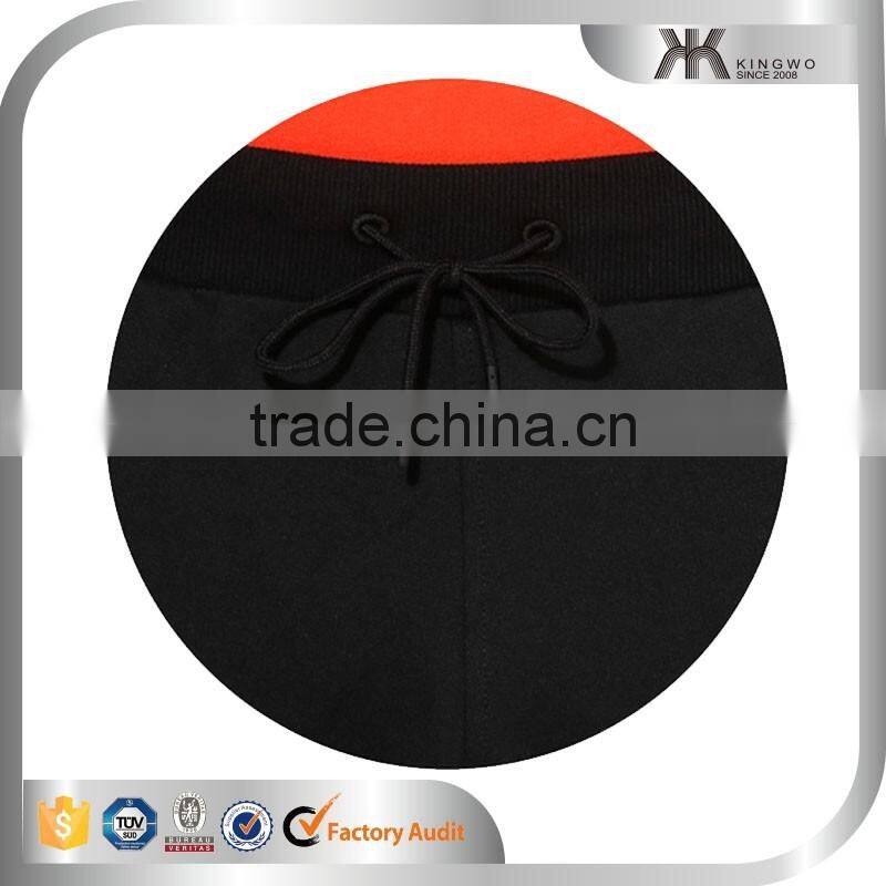 Latest Stylish Solid Fleece Men Track Pants, Harem Pants, Jogger Pants