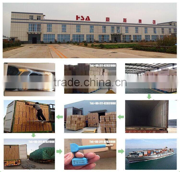 12V battery kids ride on car audi children electric car double door cheap pedal car for kids driving