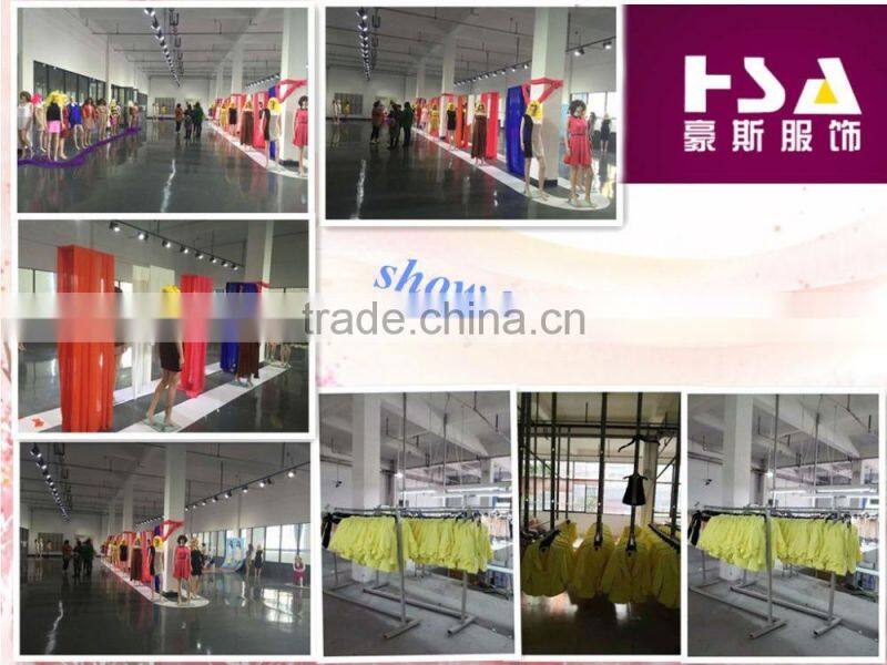 china factory wholesale price washable custom bohemian printed chiffon dress women printed fabric for dress