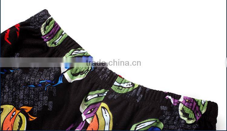 age 6-10 big boy sleepsuits