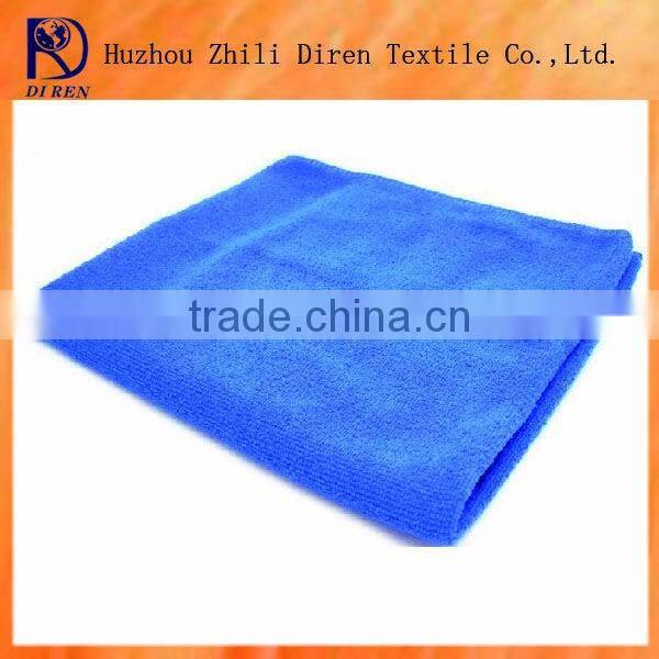 super absorbent wholesale comfortable microfiber yoga towel on sale