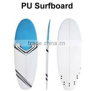 High Quality Surfboard Bag SUP Board Bag Surf SUP Bag