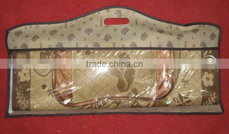 Baby Straw matting/ summer matting/ summer sleeping mat