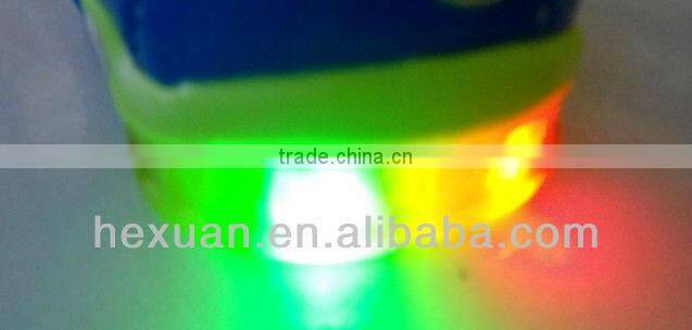 2016 rubber sheet shoe sole