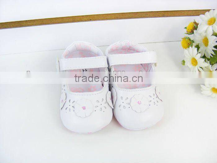 mary jane baby shoes