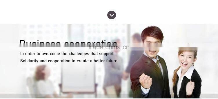 lace mesh on full cup bra and brief sets special techniced straps new sanhui Underwear OEM service