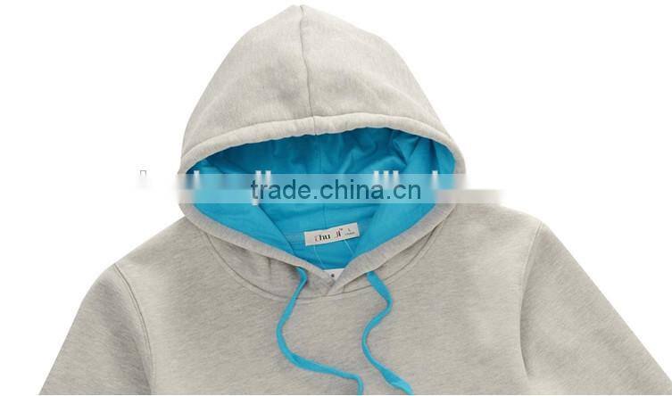 Wholesale Custom Bulk Fashion hoodies/Pullover Hoody Sweatshirt