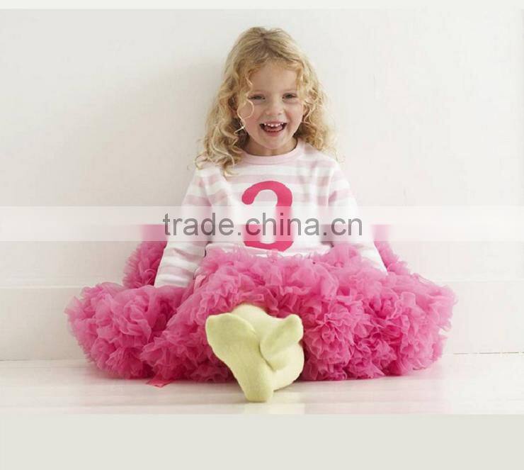 0-6 Age and Children 0-6 years Age Group hot girls short skirt