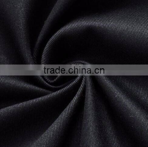 Customized high quality women apron fancy kitchen wholesale apron