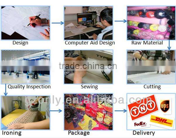 short sleeve cotton designer tunic dress