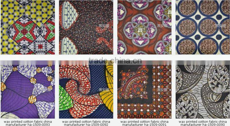 100 cotton fabric prices,wholesale african wax print fabric,printed cotton fabric