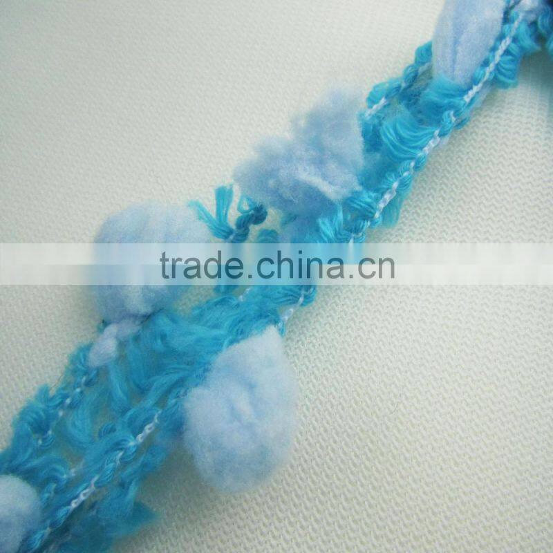 yarn for hand knitting