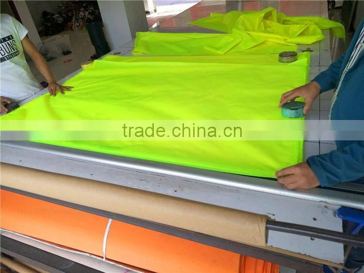 nflatable lounger for Camping Air Sleeping Bag for Hiking Air Sofa Bed Nylon Waterproof Air Loungers For Outdoor Beach hangout B