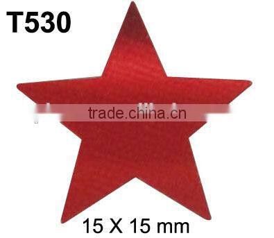 10G COLORFUL SEQUINS