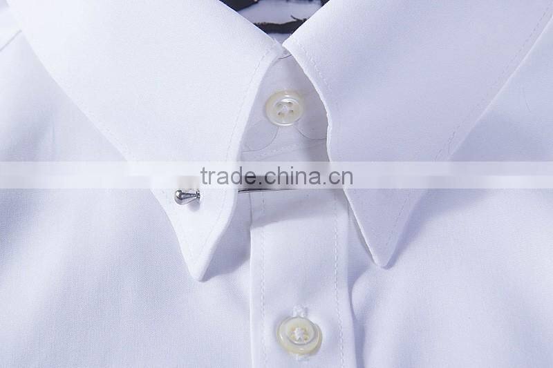 new model shirts for men