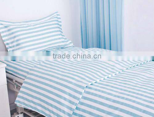 2013 textiles & leather products from China