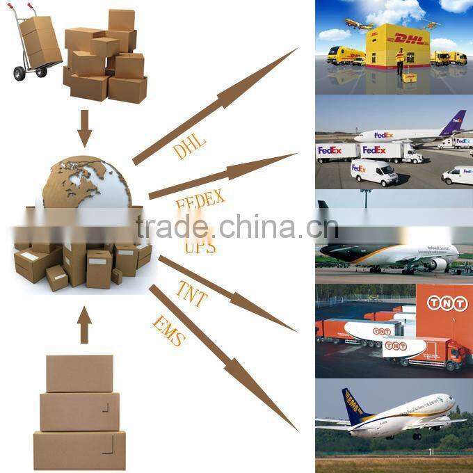 2017 Winter Fashion Sliver Leather Jacket With Pink Faux Fur Lined Leather Wear