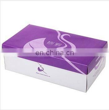 08B5L121 Ladies Ballroom Satin Latin Dance Shoes