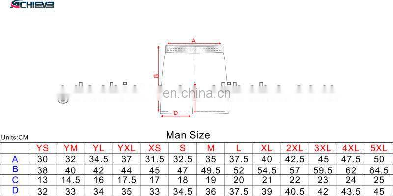 Jersey Lacrosse student-athlete Uniform Lax wear