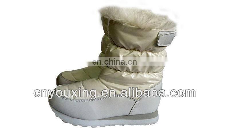 PU boots, boots for women, women boots shoes 2014