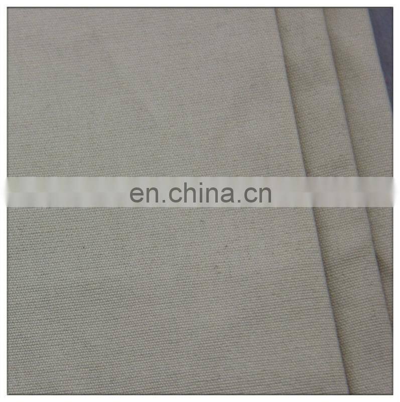 97 cotton 3 spandex fabric cotton spandex fabric prices