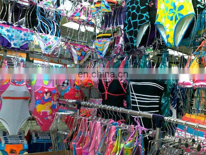 PCA-0272 Mankini thong costume Sexy costume for men